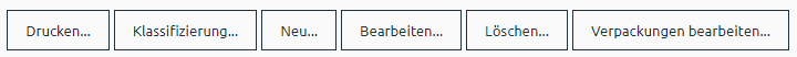 WE_05_functionbuttons_de