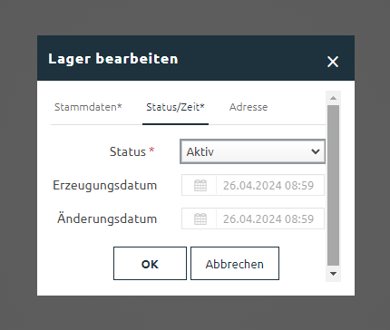 WE_060_lager_de