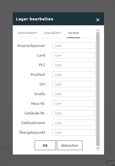 WE_061_lager_de