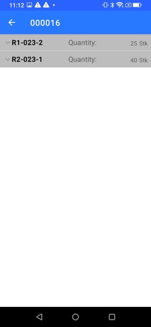 Correction_m_en_00011