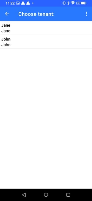 Correction_m_en_00045