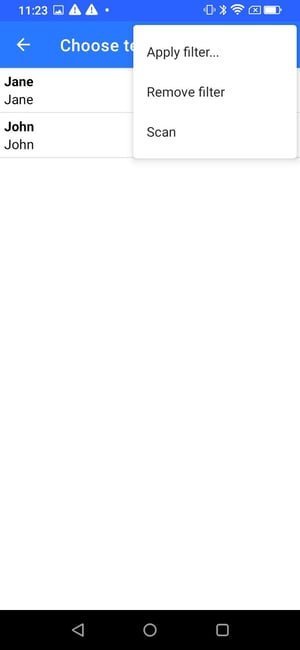 Correction_m_en_00046