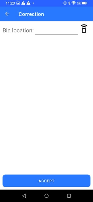 Correction_m_en_00050