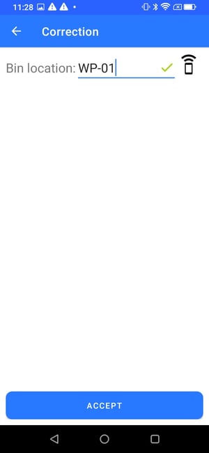 Correction_m_en_00052