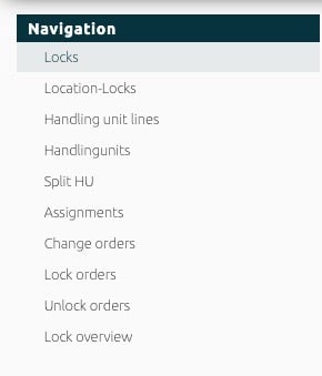 cor_002_navi