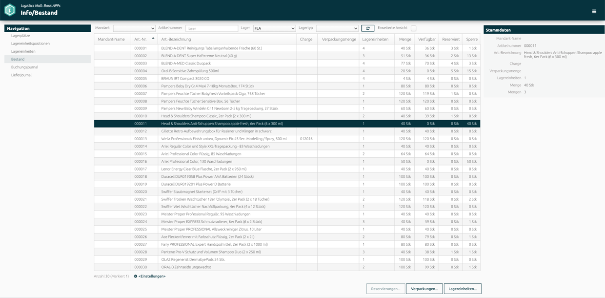 Auskunft_web_de_Bestand