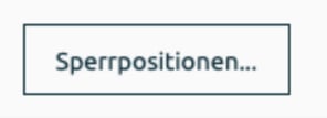 image09_Lagereinheitspositionen_Funkt_Sperrp