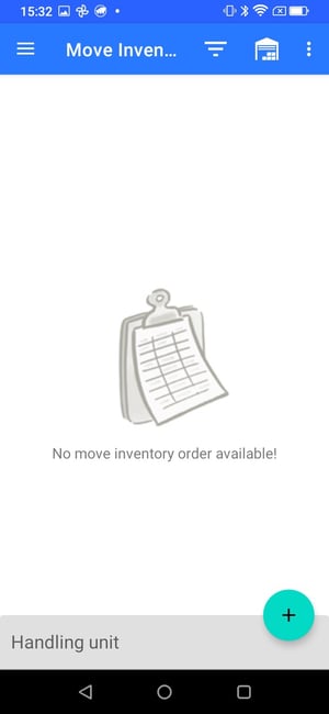 StockTransfer001