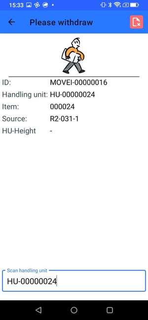 StockTransfer004