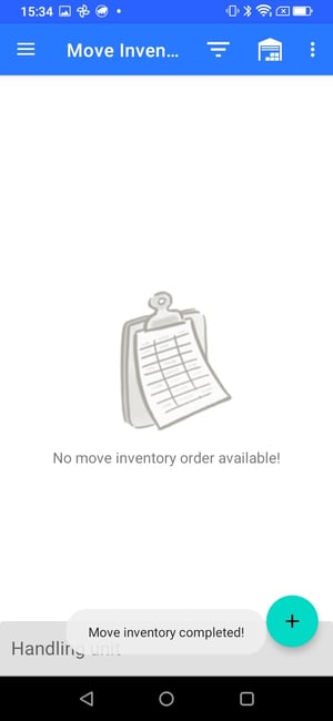 StockTransfer008