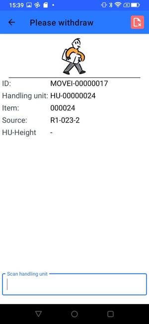 StockTransfer012