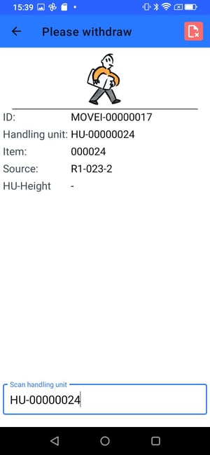 StockTransfer013