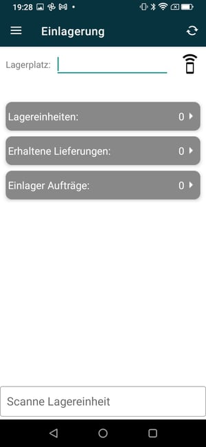 einl_003