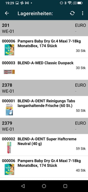 einl_007
