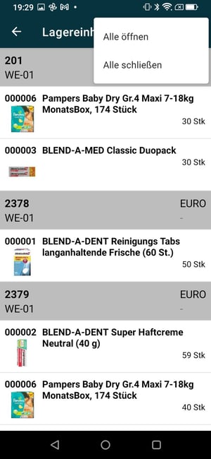 einl_009
