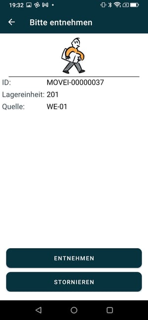 einl_011