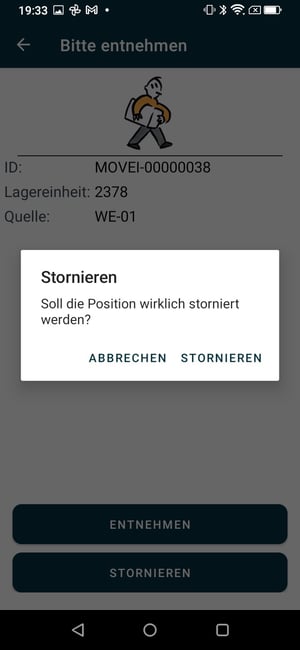 einl_012
