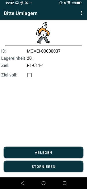 einl_012x