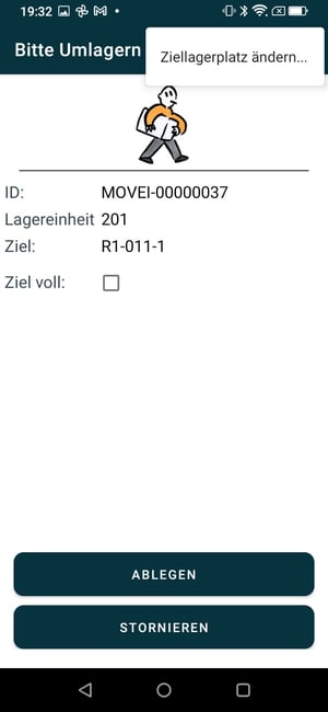 einl_014