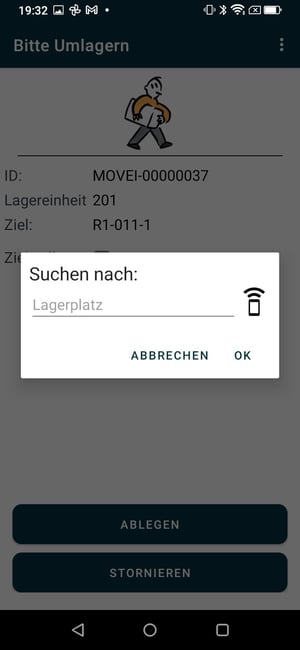 einl_015