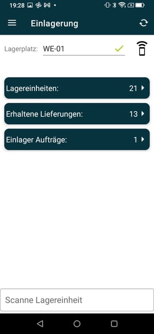 einl_016B