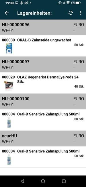 einl_022