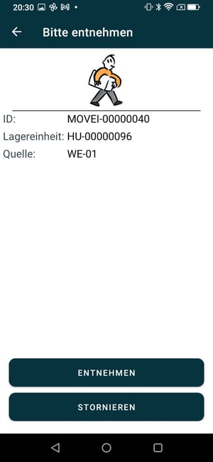 einl_023
