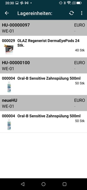 einl_025