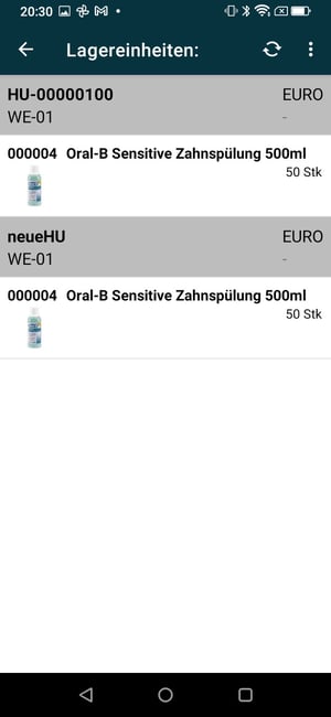 einl_026