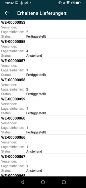 einl_028