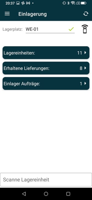 einl_029