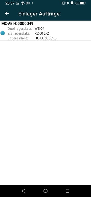 einl_030