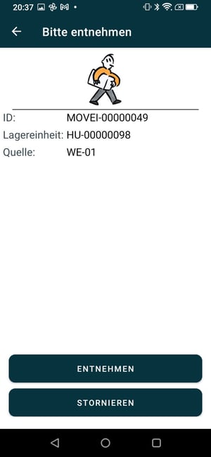 einl_031