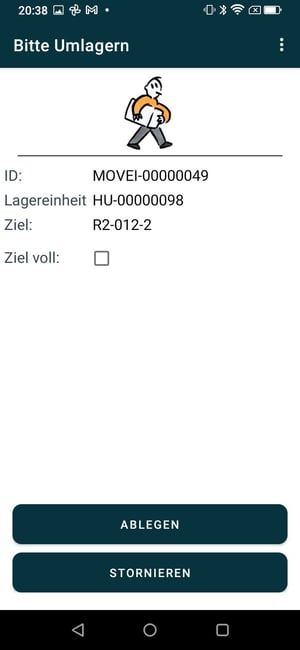 einl_032