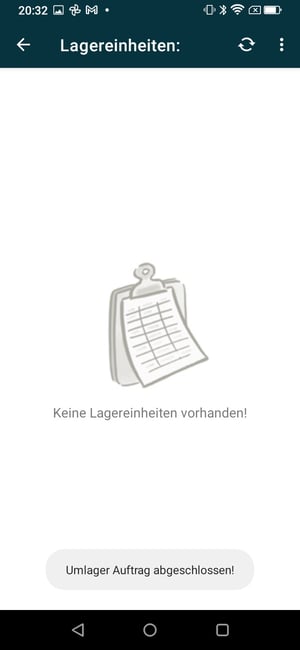 einl_033