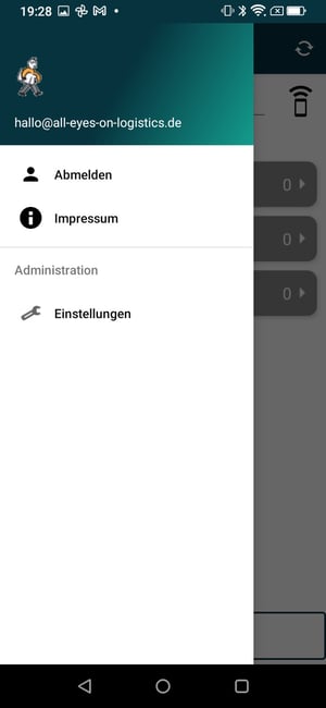 einl_034