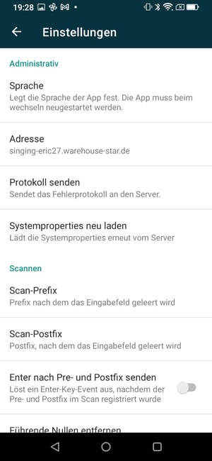 einl_035