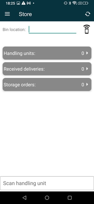 Store_005
