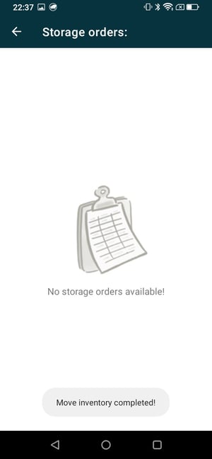 Store_035