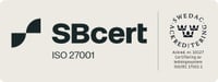 ISO_27001_Horizontal