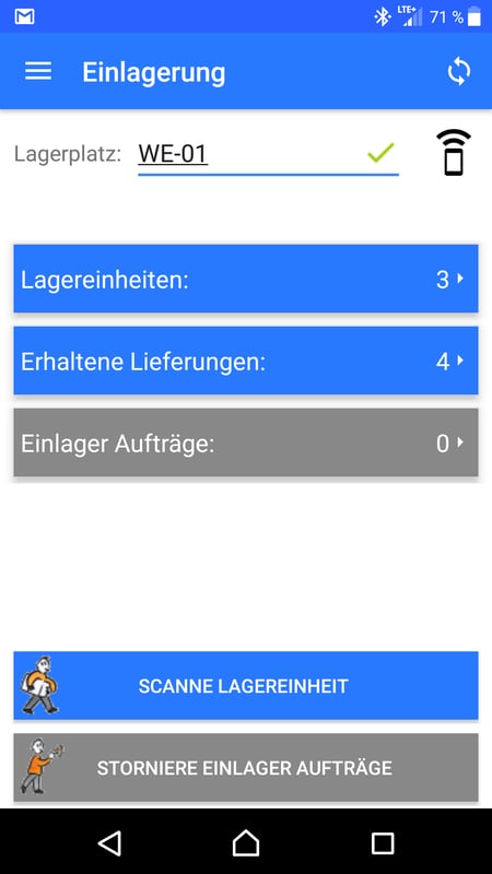MobileApp_Einlagerung_001