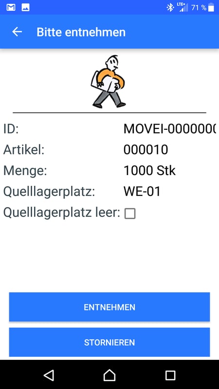 MobileApp_Einlagerung_003