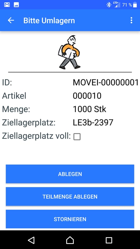 MobileApp_Einlagerung_007