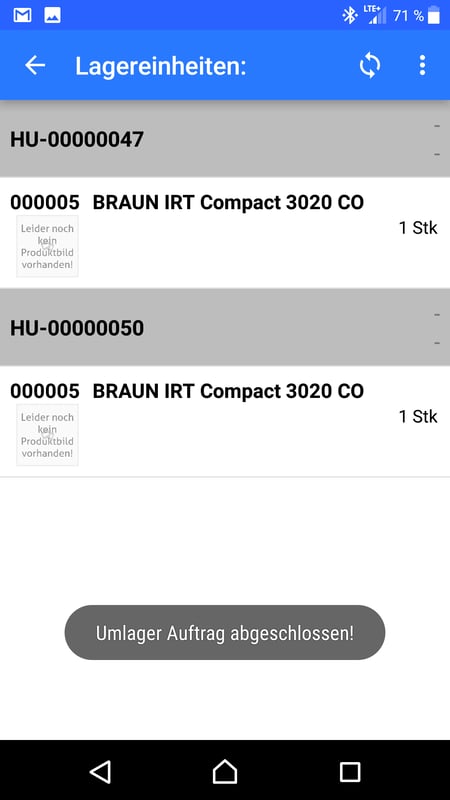 MobileApp_Einlagerung_008