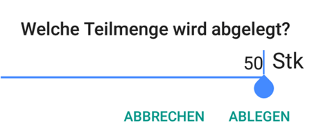 MobileApp_Einlagerung_009