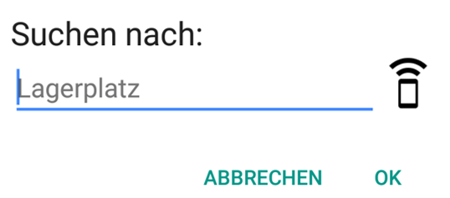 MobileApp_Einlagerung_010