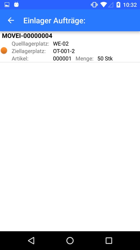 MobileApp_Einlagerung_012