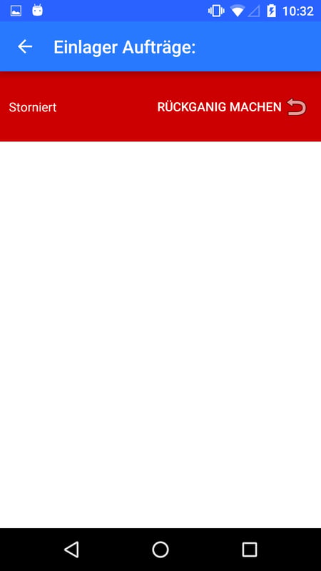 MobileApp_Einlagerung_013