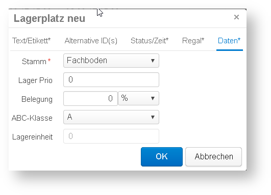 STammdaten_024