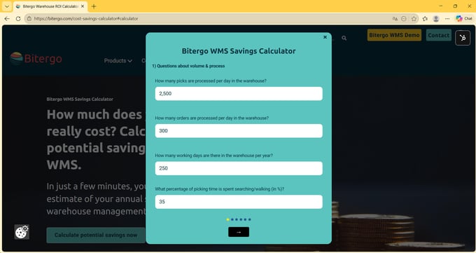 Screenshot-Calculator-EN-1